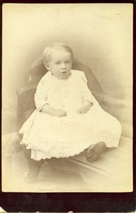 Image description is not available for PHO-4-W689-78